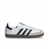 ADIDAS ORIGINALS TOPÁNKY SAMBA OG IE3675 Veľkosť 38