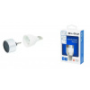 Transmitter do auta BLOW 74-193