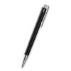 Lamy Logo M + Black guličkové pero