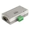 STARTECH USB to RS232/422/485 Serial Adapter, STARTECH USB to RS232/422/485 Serial Adapter - ICUSB2 ICUSB2324852