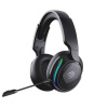 Madcatz Herný headset - Mad Catz PILOT PRO