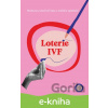 E-kniha Loterie IVF - Lucie Ptáčková