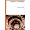 Úvod do sociologie (Jan Jandourek )