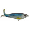 River2Sea - Whopper Plopper 90mm - Blue Blood