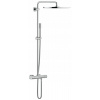 Sprchová batéria - GROHE RAINSHOWER SPRCHOVÝ SYSTÉM 27174001 (Sprchová batéria - GROHE RAINSHOWER SPRCHOVÝ SYSTÉM 27174001)