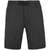 O'Neill PM SPREX HYBRID SHORTS čierna Pánske šortky 31