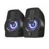 Trust Gemi RGB 2.0 22948