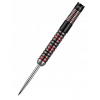 Mission Steel Red Dawn M1 24g