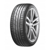 Letné pneumatiky 225/40R19 93Y Ventus S1 evo3 K127 HANKOOK