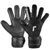 Rukavice Reusch Attrakt Freegel Infinity Finger Support 54 70 730 7700