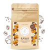 Káva zrnková Arabica Orzechownia Káva zrnková Orzechownia Slaný karamel 200 g 200 g