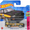 Hot Wheels - '84 Audi Sport Quattro