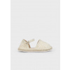 Espadrilky sandále Mayoral - 2545644088 Veľkosť: 35