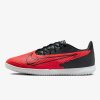 Nike Phantom GX Academy EUR 42