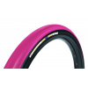 PANARACER Gravelking plášť, kevlar pätka, ružovo-čierny Zvoľte Variant: 700X40C