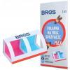 BROS Pasca na potravinové mole Max 1 ks