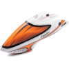 Blade kabína: Fusion 180 Smart