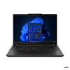 Lenovo ThinkPad X13 G4 Deep Black (21J30052CK) BONUS!