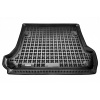 Gumová vaňa do kufra Rezaw Plast Toyota Land Cruiser Prado J120 2002-2009