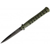 Velký zavírací nôž Cold Steel Ti-Lite 6