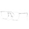 Ray-Ban RX4451V 2001 53/20/145
