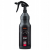 ADBL WSR WATER SPOT REMOVER 1 L NA ODSTRÁNENIE TVRDEJ VODY Z KAMEŇA Z AUTA