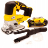 DeWALT DCS334NT