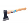 Sekera 600g, 39cm