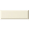 Arte SENZA BAR WHITE 7,8x23,7 obklad