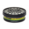 NoName CLIMAX A1B1E1K1 absorbér na masku, sada 2 kusů