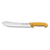 Mäsiarsky nôž Swibo VICTORINOX 5.8436.25
