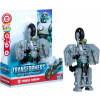 Hasbro Transformers EarthSpark 1 Step Smash Changers TERRAN THRASH