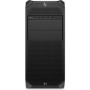 HP Z4/G5/Tower/W7-2475X/128GB/2TB SSD/RTX 4000/W11P/5RNBD 5E8W1EA#BCM