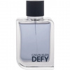 Calvin Klein Defy toaletná voda pánska 100 ml tester