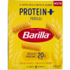 Barilla Fusilli cestoviny protein+ 400 g