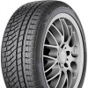 Falken EUROWINTER HS02 PRO 235/50 R19 103V