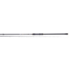 Feeder - Mikado Rod Katsudo Slim Light Feeder 360 do 90 g (Feeder - Mikado Rod Katsudo Slim Light Feeder 360 do 90 g)