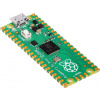 RASPBERRY Pi Pico Raspberry-Pi-Pico