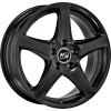 MSW M78 GB 6,5x17 5x112 ET46