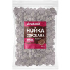 Allnature Hořká čokoláda 70% pecičky 500 g