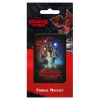 Pyramid International magnetka Stranger Things Season 1