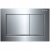 Geberit Omega30 115.080.KH.1