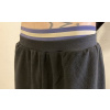 Fladen Termoprádlo Fleeceunderwear Set veľ. L
