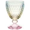 Villeroy & Boch - pohár na červené víno Boston Pearl
