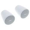 Bose FreeSpace FS2P - Biela farba