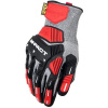 Mechanix M-Pact Knit CR5A5, veľ. XL