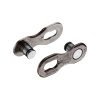 Shimano Spojka reťaze CN900 pre 11-K. HG