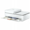 HP ENVY 6420e 223R4B
