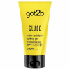 got2b Glued vodeodolný gél na vlasy 150 ml