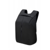 Samsonite Securipak 2.0 Backpack 14.1
